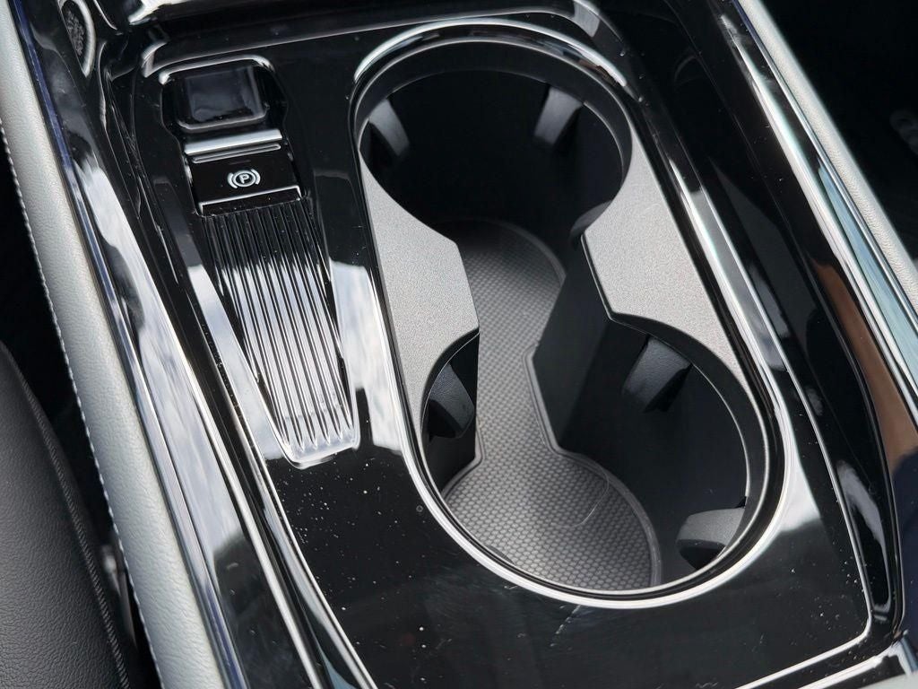 2026 Audi Q3 S line quattro