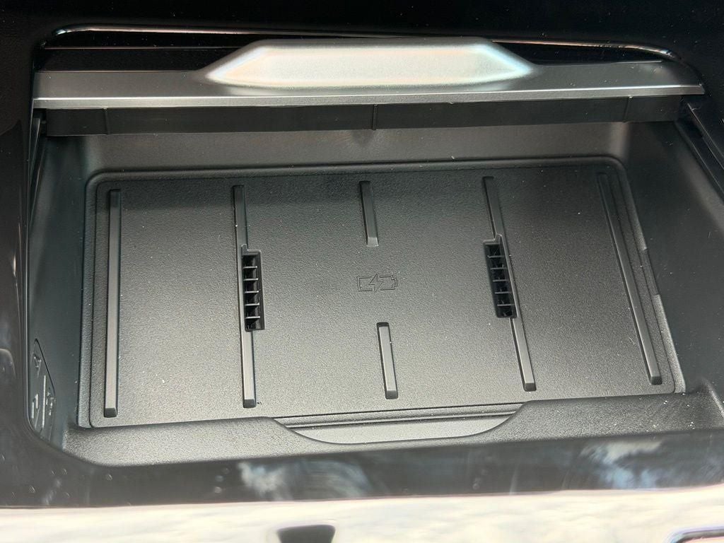 2026 Audi Q3 S line quattro