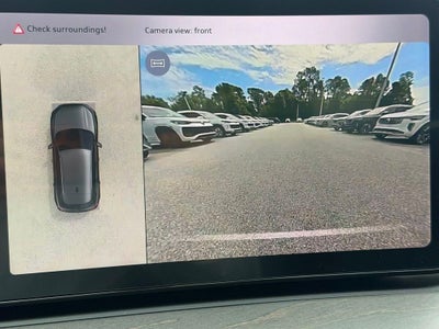 2026 Audi Q3 S line quattro