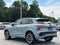 2026 Audi Q3 S line quattro