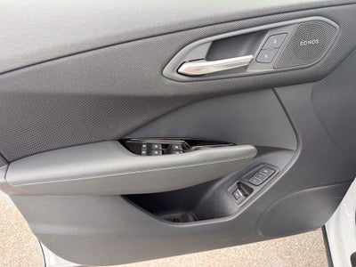 2026 Audi Q3 S line quattro