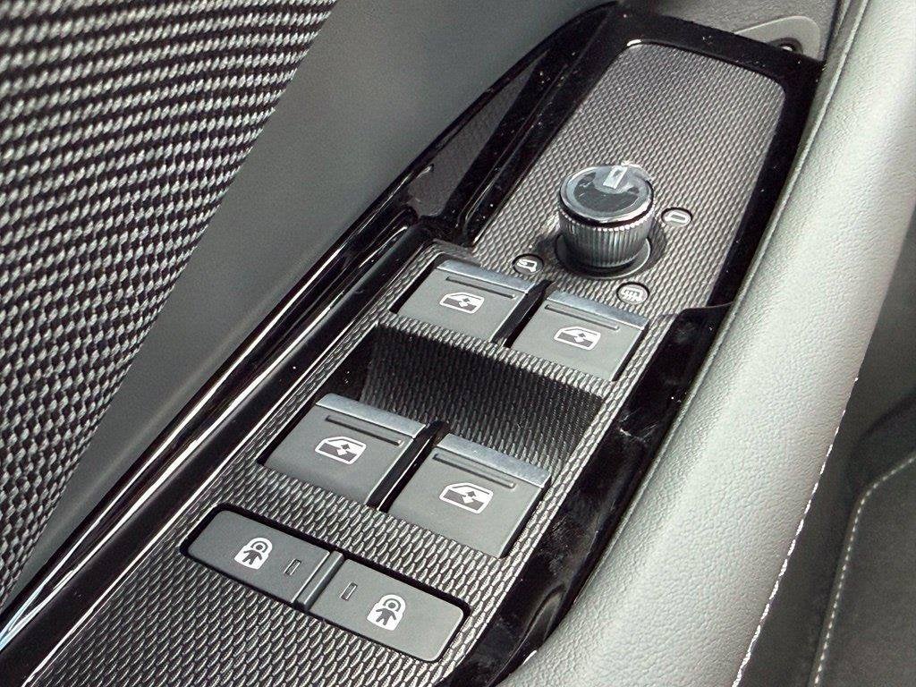2026 Audi Q3 S line quattro
