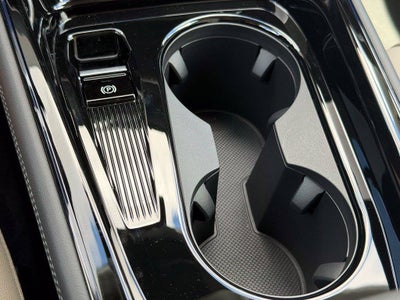 2026 Audi Q3 S line quattro