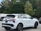 2026 Audi Q3 S line quattro