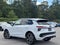 2026 Audi Q3 S line quattro
