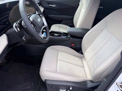 2026 Audi Q3 S line quattro