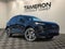 2026 Audi Q3 S line quattro