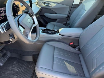 2026 Audi Q3 S line quattro