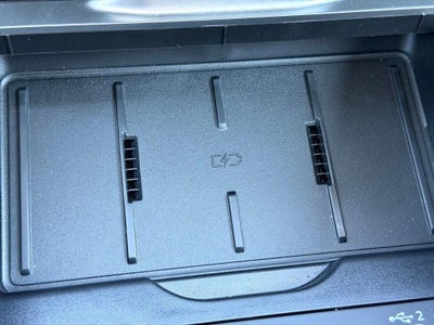 2026 Audi Q3 S line quattro