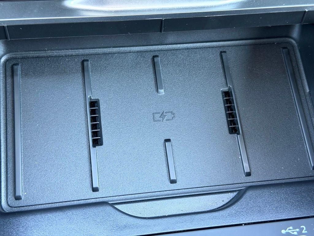 2026 Audi Q3 S line quattro