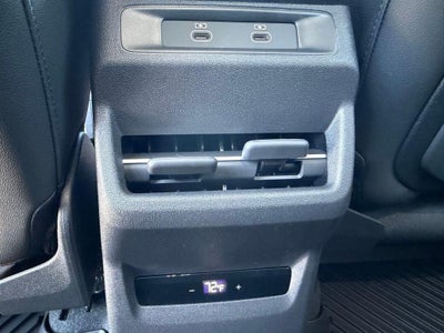 2026 Audi Q3 S line quattro