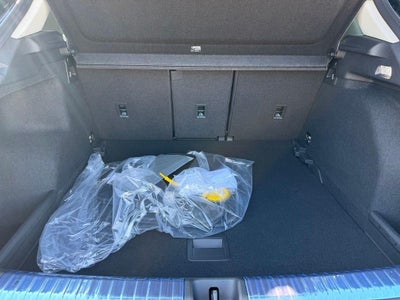 2026 Audi Q3 S line quattro