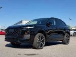 2026 Audi Q3 S line quattro