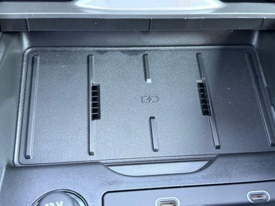2026 Audi Q3 S line quattro
