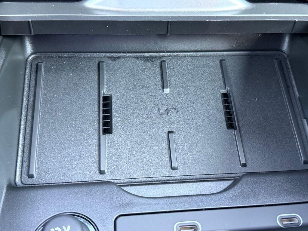 2026 Audi Q3 S line quattro