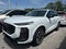 2026 Audi Q3 S line quattro
