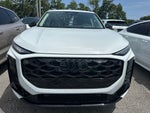 2026 Audi Q3 S line quattro