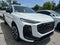 2026 Audi Q3 S line quattro
