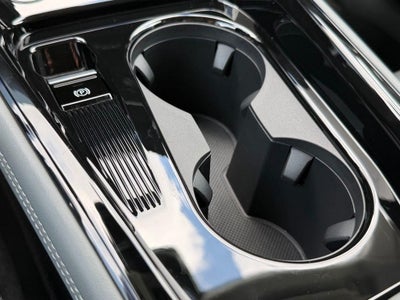 2026 Audi Q3 S line quattro