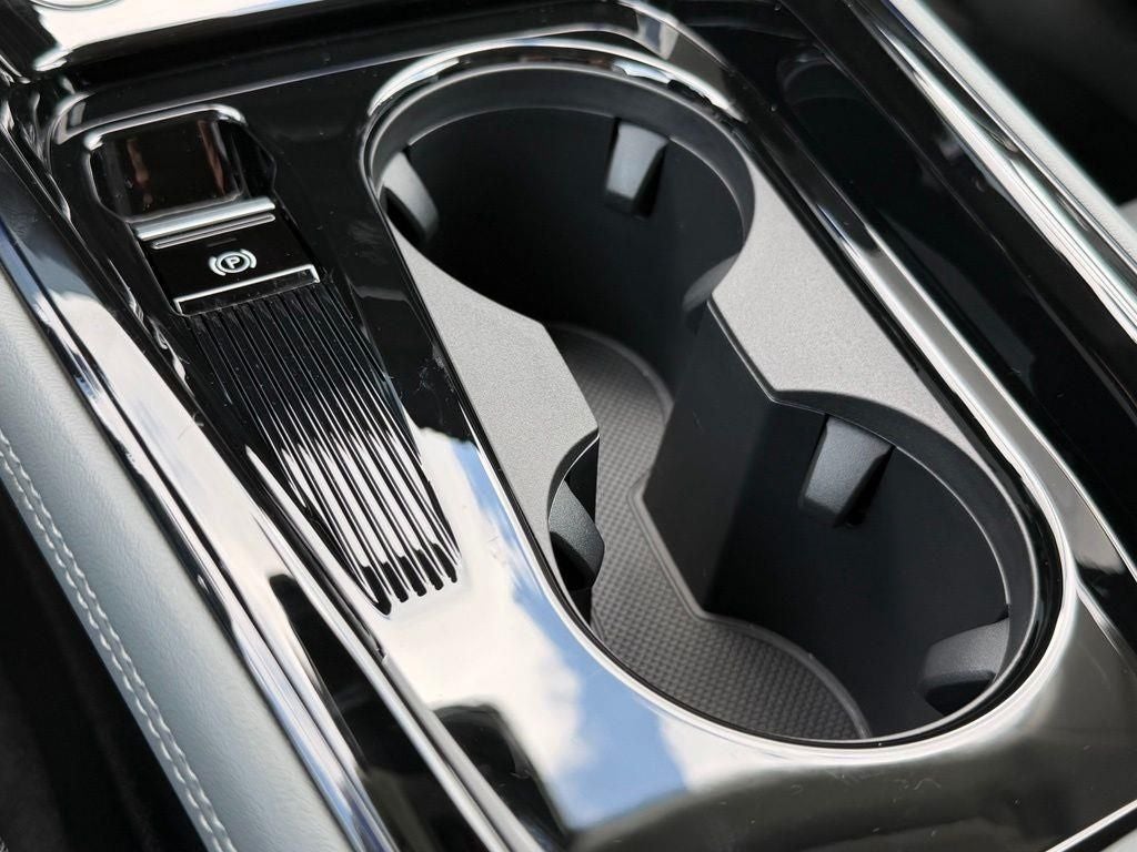 2026 Audi Q3 S line quattro