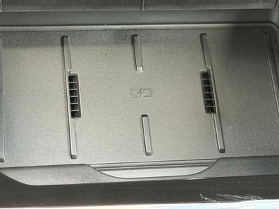 2026 Audi Q3 S line quattro