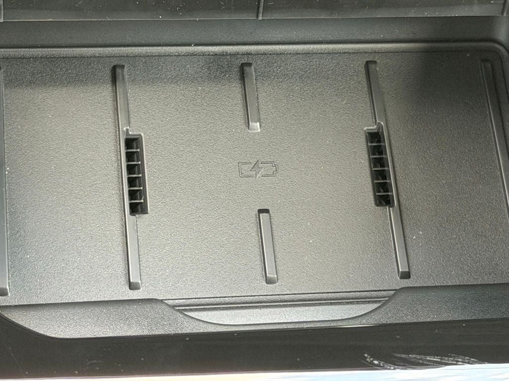 2026 Audi Q3 S line quattro
