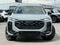 2026 Audi Q3 S line quattro