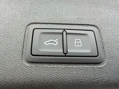 2026 Audi Q3 S line quattro