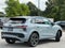 2026 Audi Q3 S line quattro