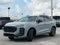 2026 Audi Q3 S line quattro