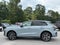 2026 Audi Q3 S line quattro