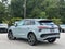 2026 Audi Q3 S line quattro