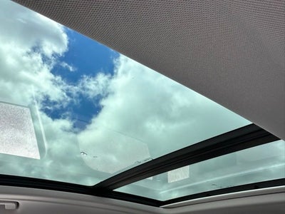 2026 Audi Q3 S Line quattro