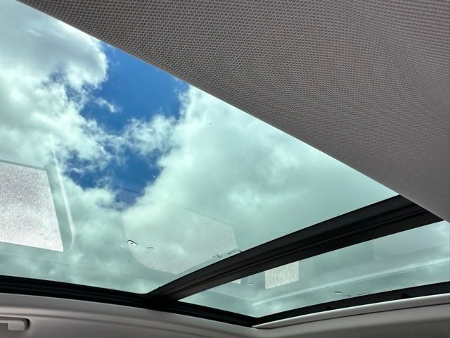 2026 Audi Q3 S Line quattro