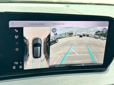 2026 Audi Q3 S Line quattro