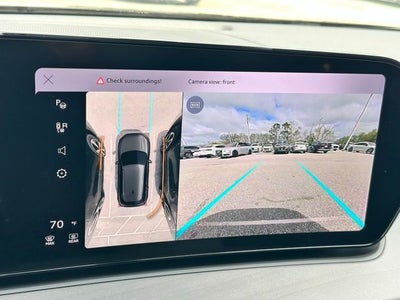 2026 Audi Q3 S Line quattro