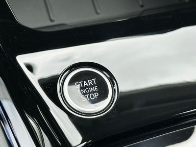 2026 Audi Q3 S Line quattro