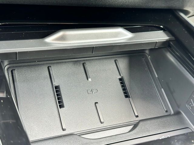 2026 Audi Q3 S Line quattro