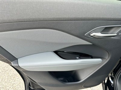 2026 Audi Q3 S Line quattro