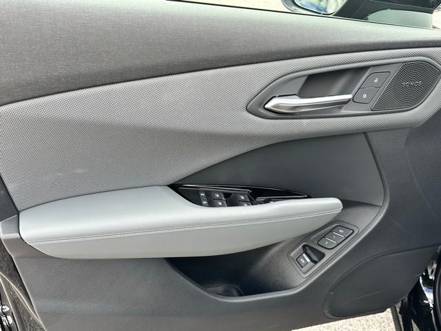 2026 Audi Q3 S Line quattro