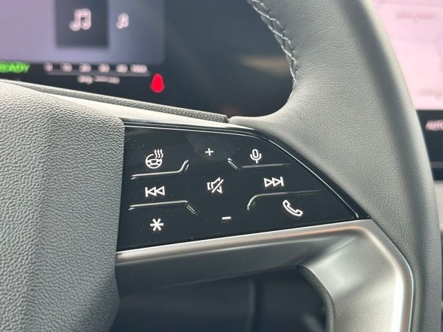 2026 Audi Q3 S Line quattro