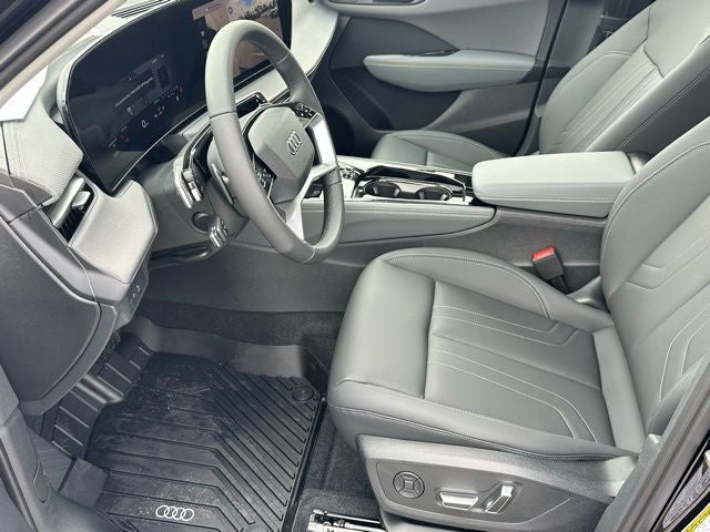 2026 Audi Q3 S Line quattro