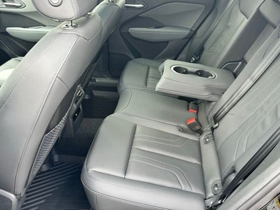 2026 Audi Q3 S Line quattro