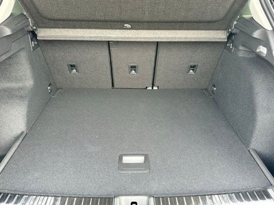 2026 Audi Q3 S Line quattro