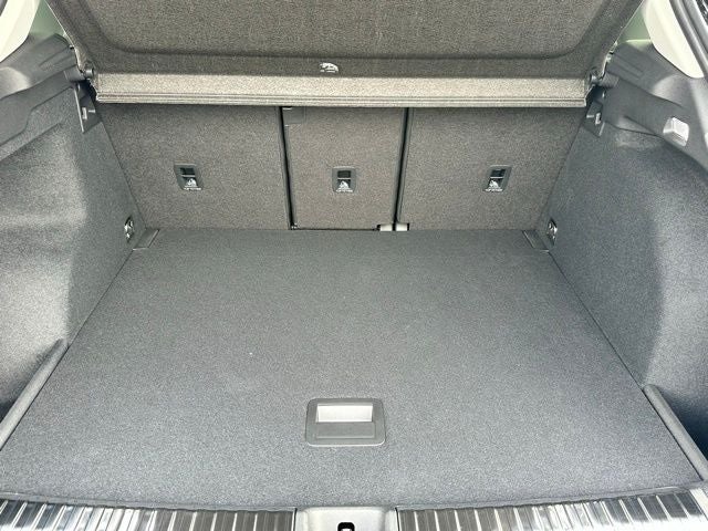 2026 Audi Q3 S Line quattro