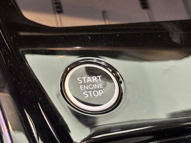 2026 Audi Q3 S Line quattro