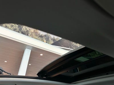 2026 Audi Q3 S Line quattro