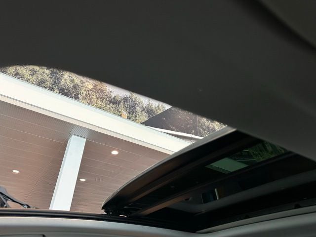 2026 Audi Q3 S Line quattro