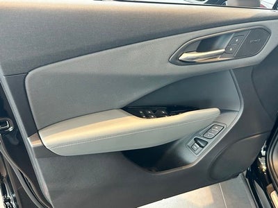 2026 Audi Q3 S Line quattro