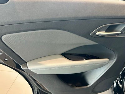 2026 Audi Q3 S Line quattro